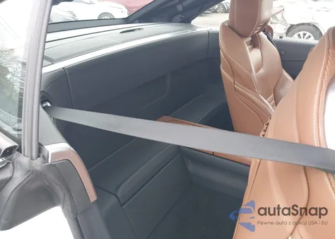 2019 Mercedes-Benz Sl 450 from USA, damaged, VIN WDDJK6GA7KF054496